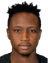 Prosper Kasim player photo