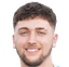 Christie Ward player photo