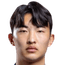 Ju-Young Jo player photo