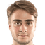 Emre Uzun player photo