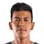 Emiliano Gonzalez player photo