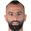 Osama Omari player photo