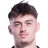 Jonas Lietaert player photo