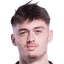 Jonas Lietaert player photo