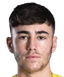 Daniel encinar clavijo player photo