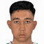 chhumsideth em player photo