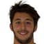 Matteo Cincilla player photo