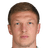 Aleksandr Putsko player photo