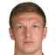 Aleksandr Putsko player photo