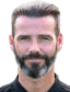 Stuart Kettlewell player photo