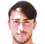 Simone Fortuni player photo