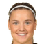 O. Fergusson player photo