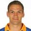 Mickey Demetriou player photo