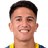 Kevin Ortiz player photo