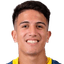 Kevin Ortiz player photo