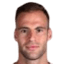 dusan brkovic player photo