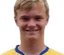 Hakon·Krogelien player photo