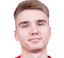 Eimantas Abramavicius player photo