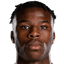 Armel Bella-Kotchap player photo