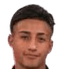 Jose Herrera player photo