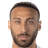 Cenk Tosun player photo
