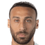 Cenk Tosun player photo