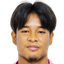 Sunchai Chaolaokhwan player photo