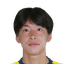 Zhang Kongzhi player photo