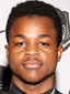 shaquan nelson player photo