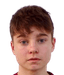 Sam Norval player photo