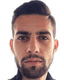 Bozidar Velickovic player photo