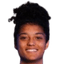 aldiana amuchie player photo