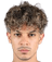 Yaseen Abdallah Lafrid player photo