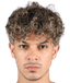 Yaseen Abdallah Lafrid player photo