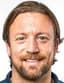 Roland Schwegler player photo