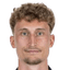 Patrick Osterhage player photo
