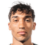 A. Aoumaich player photo