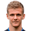 Manuel Zeitz player photo