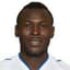 Shuaibu Lalle Ibrahim player photo