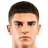Ante Bekavac player photo