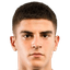 Ante Bekavac player photo