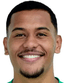 bolt dani player photo