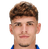 Javi López player photo