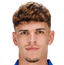 Javi López player photo