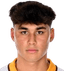 Leo Montesinos player photo