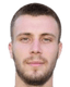 Marian  Cristinel Serban player photo