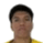 A.Villarreal player photo