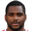 Jordan Tawaba player photo