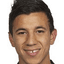 Mikey Lopez player photo
