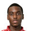 Rafael Camacho player photo